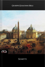 Sonetti