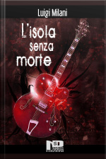 Lisola Senza Morte
