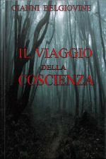Il Viaggio Della Coscienza