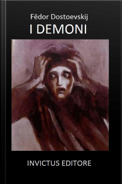 I Demoni