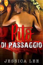 Rito Di Passaggio