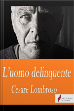 Luomo Delinquente