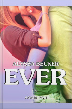 Ever - Again You (ever #3)