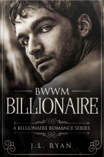 Bwwm Billionaire