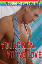 Young Men, Young Love