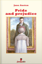 Pride And Prejudice