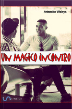 Un Magico Incontro