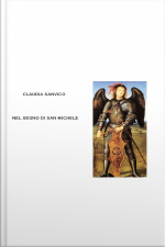 Nel Segno Di San Michele