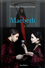Macbeth: Il Rosso Il Nero... E Il Gotico