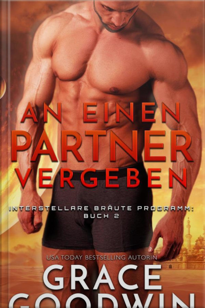 An Einen Partner Vergeben
