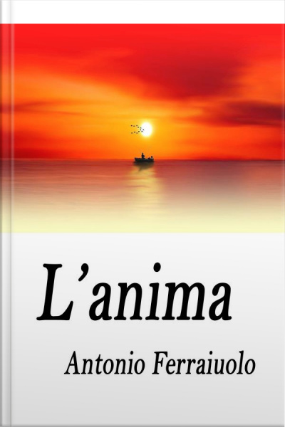 Lanima