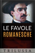 Le Favole Romanesche