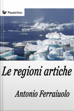 Le Regioni Artiche