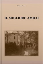 Il Migliore Amico