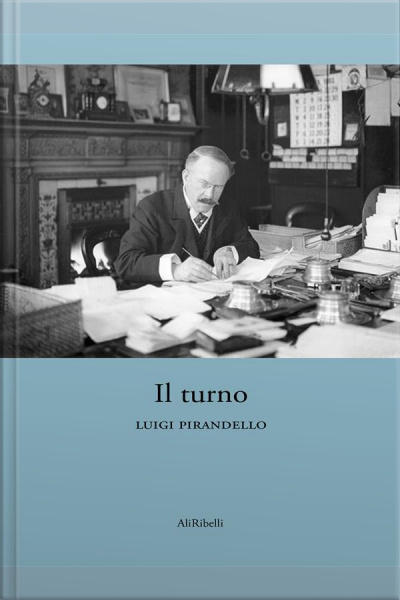 Il Turno