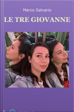 Le Tre Giovanne
