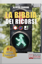 La Bibbia Dei Ricorsi: Tecniche E Strategie Pratiche Per Presentare Un Ricorso Efficace E Cancellare Multe In Maniera Etica E Perfettamente Legale