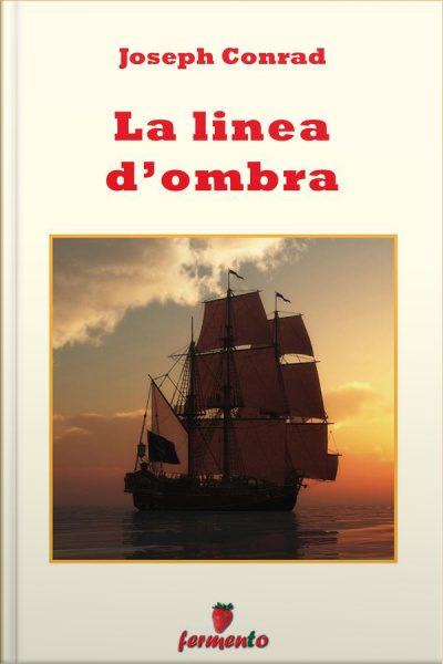 La Linea Dombra