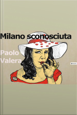 Milano Sconosciuta