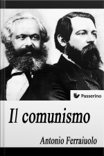 Il Comunismo