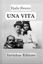 Una Vita