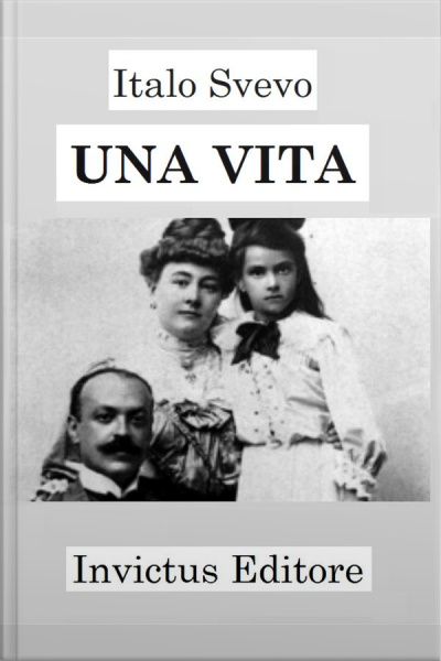 Una Vita