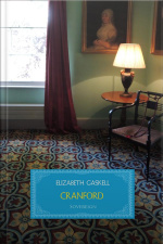 Cranford