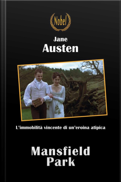 Mansfield Park