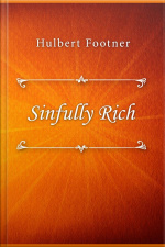 Sinfully Rich