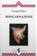 Reincarnazione