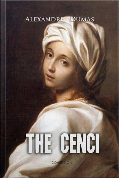 The Cenci