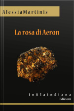 La Rosa Di Aeron