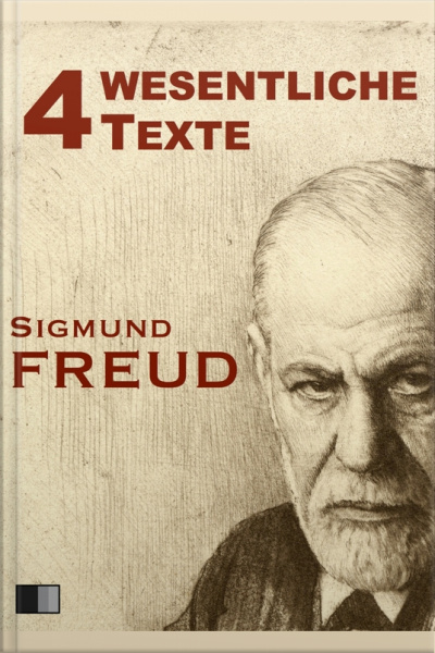 Vier Wesentliche Texte