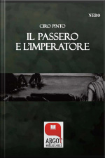 Il Passero E Limperatore: Noir A Capri