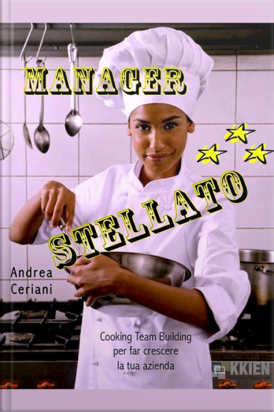 Manager Stellato