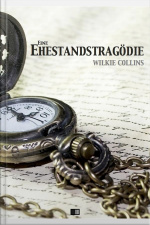 Eine Ehestandstragödie