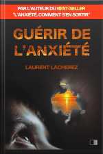 Guérir De Lanxiété