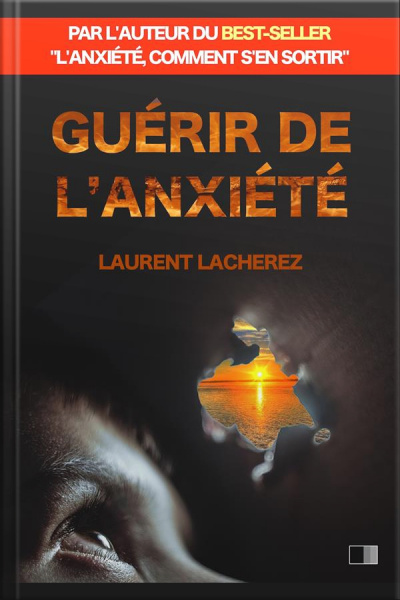 Guérir De Lanxiété