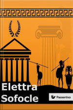 Elettra