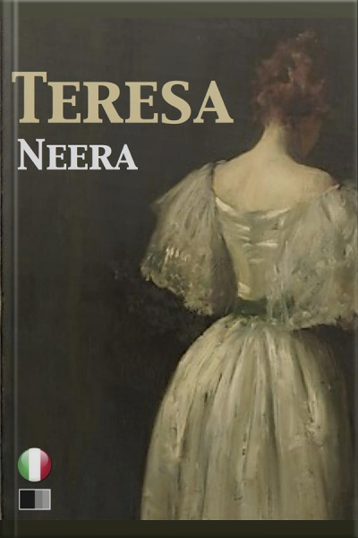 Teresa