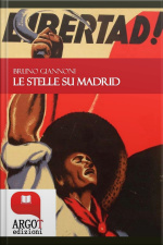 Le Stelle Su Madrid