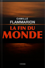 La Fin Du Monde