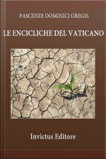 Le Encicliche Del Vaticano
