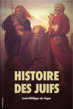Histoire Des Juifs: Premium Ebook