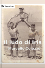 Il Ludo Di Iris