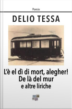 Lè El Dì Di Mort, Alegher!