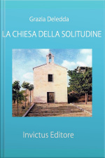 La Chiesa Della Solitudine
