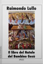 Il Libro Del Natale Del Bambino Gesù