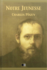 Notre Jeunesse