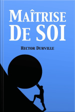 Maîtrise De Soi